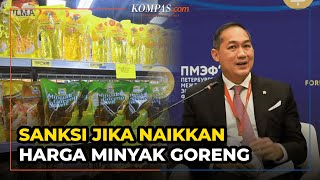 Tidak Perlu Membeli Mahal Diluaran Jika Kamu Punya Nasi +  Telur dan Santan Dirumah