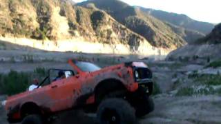 DSCF6270.avi