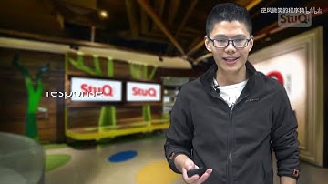 【编程开发】Nginx与Lua的高性能Web平台 OpenResty完美实战 P12  02 通过 Lua 操作 Http 头（二）