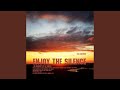 Enjoy the silence original mix