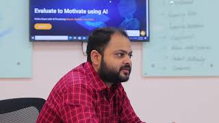 Best LMS For Associations | mElimu LMS