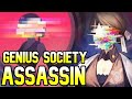 The MOST INFAMOUS Character In Honkai Star Rail EXPLAINED!