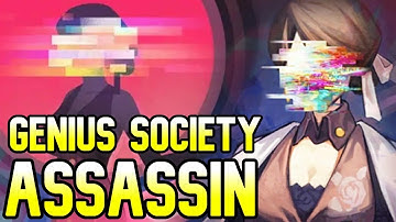 The MOST INFAMOUS Character In Honkai Star Rail EXPLAINED!