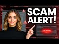 GlobalGPT Scam Alert  | One of Our Subscribers Just Got Burned #scamalert #globalgpt #aiscam