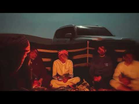 جمشید پروانی عشق تو میکشاندم 2018 در محفل ادریس چهاردی 