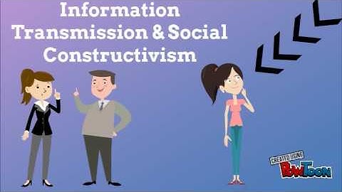 Digital Mobile Learning Guide