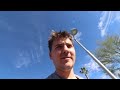 My last vlog