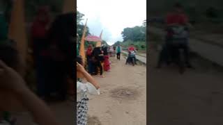 Download Lagu Rena audio MP3