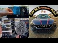 Essential Car Accessories for my Mahindra XUV 3XO | Top Amazon Picks You Need!