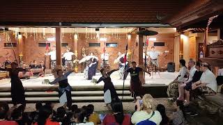 Download Lagu Tari Pengaksama - CSI 2025 MP3