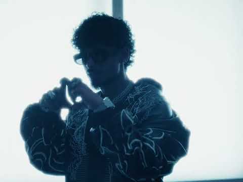 Reyan - 'Euros & Rupees' ft J Francis | Official Music Video Teaser