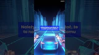 HOLANDIA PIERWSZYM KRAJEM Z PRZEŁOMOWĄ TECHNOLOGIĄ TESLI | Business Insider Polska