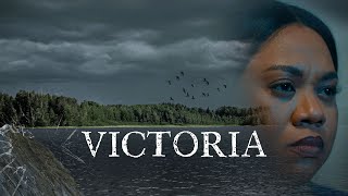 VICTORIA Movie Trailer | Drama