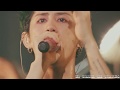 ONE OK ROCK - Clock Strikes 35xxxv Japan Tour 2015 HD