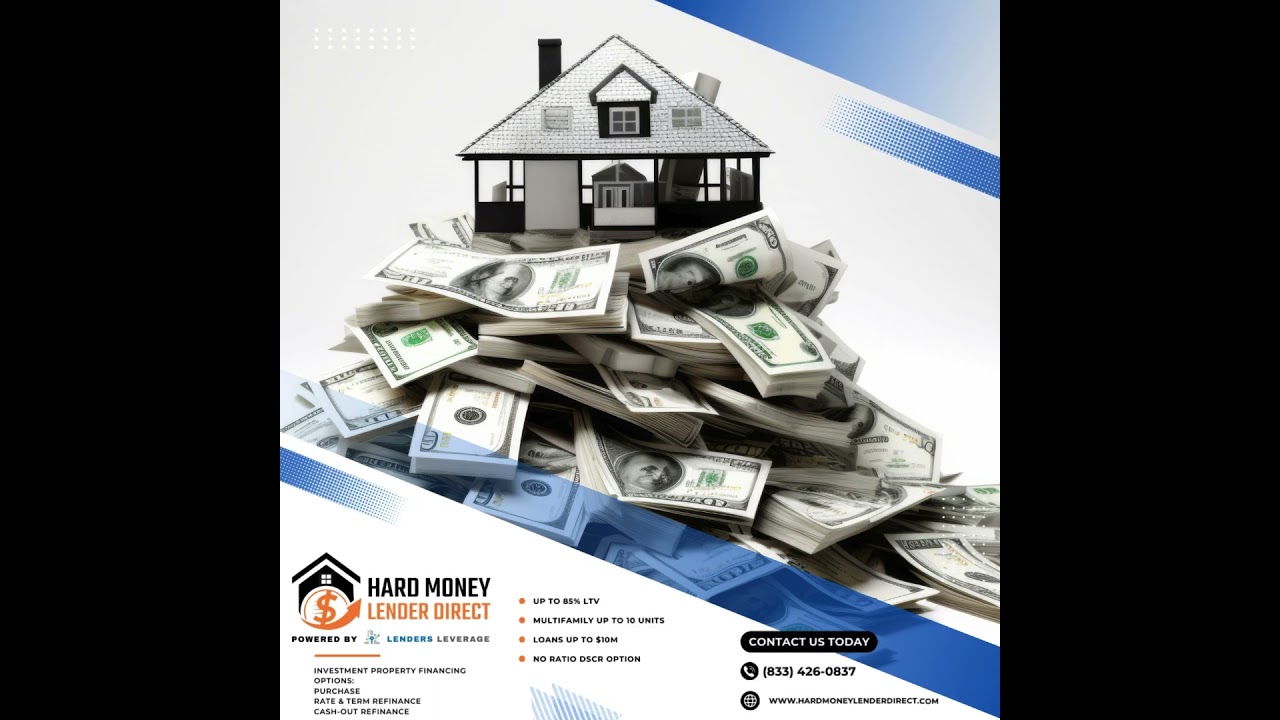 September 2024 - Current Real Estate Investment Climate