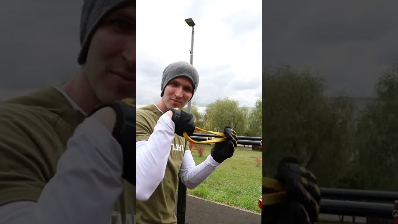 �������� ������: ����.