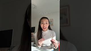 Who is the BREADWINNER?! #shorts