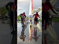 سيمبا ببالو بيلا الرقصه المشهوره