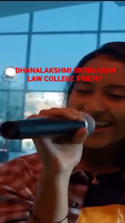 DHANALAKSHMI SRINIVASAN UNIVERSITY LAW COLLEGES IN TAMILNADU LAW dhanalakshmi-srinivasan-university-law-colleges-in-tamilnadu-law