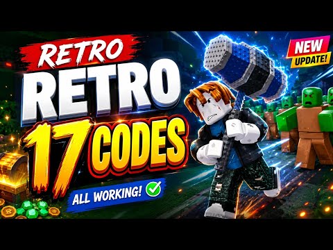R.CODE　アールコード　スキンケ5点アセット RETRO] SURVIVE ZOMBIE ARENA CODES [ROBLOX] *NEW* WORKING CODES