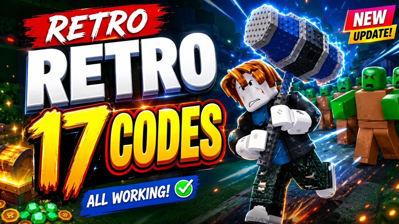 R.CODE アールコード スキンケ5点アセット QRコードと資産スキャン