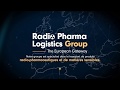 Rlg  flux des transports de produits radiopharmaceutiques et de matires sensibles