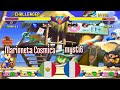 Youtube Thumbnail title