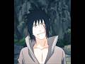 Revenge Sasuke Edit Montagem Alucinante Slowed Reverb 