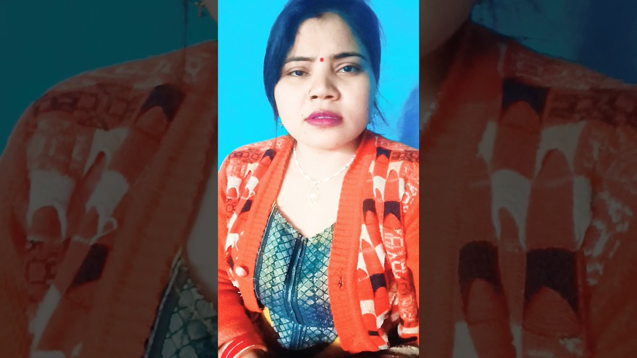 आपके दिल में जलन होती है क्या😂