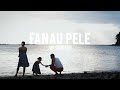Fanau Pele By Jay Shootah Ft Smack Fatherslove Fanau Pele By Jay Shootah Ft Smack Fatherslove