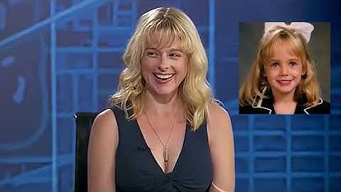 WHEN LIVE TV GOES WRONG