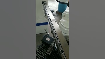 grinding seal ring, high precision double surface grinder#seal ring#metal ring