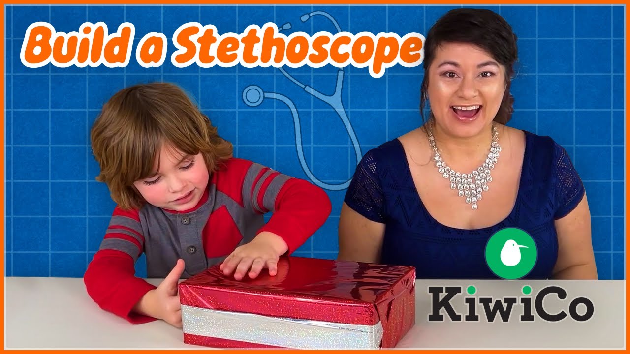 KiwiCo Subscription Box My Body And Me YouTube kiwico-subscription-box-my-body-and-me-youtube