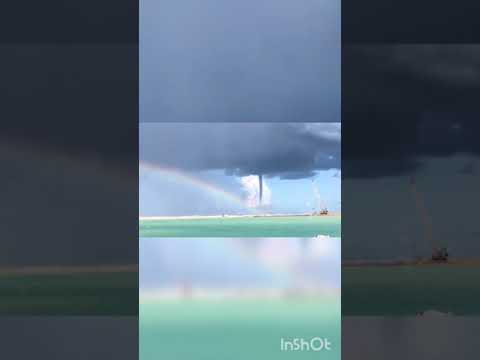 سبحان الجليل ما وق ع في بني شيكر ناطور