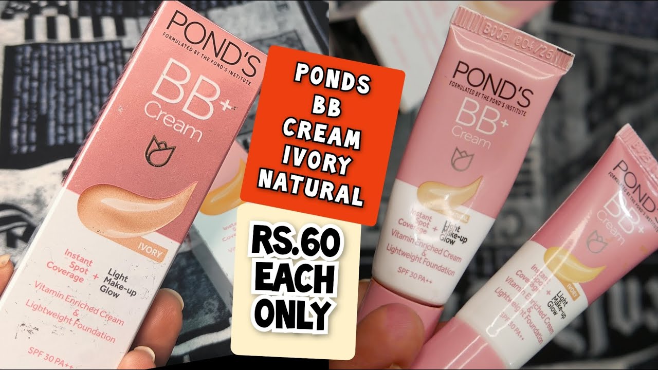 pond-s-bb-cream-ponds-bb-cream-all-shades-review-demo-shruti