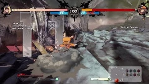 Zato-1|Advanced Empty Jump Low conversions #GGS_ZA