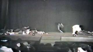 DSCF1894.MP4
