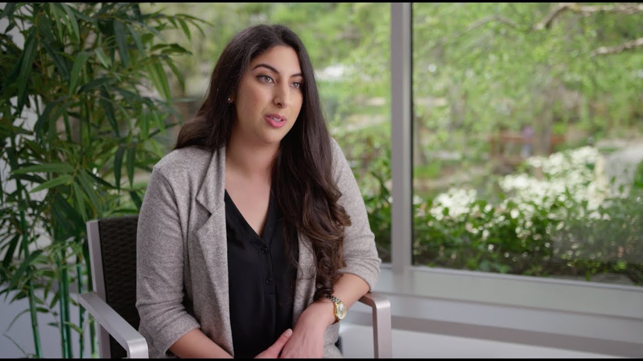 Rubrik Culture Video