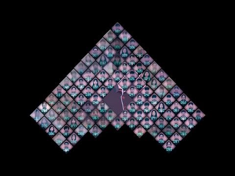 Orden de eliminación de los jugadores 001 - 099 | My Squid Game Au | Iktan_seg