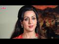 Apna Khoon (1978 ) Movie Scene 3 | Hema Malini, Shashi Kapoor | Bollywood Classic