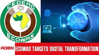 ECOWAS Targets Digital Transformation Through Startup Awards Guide
