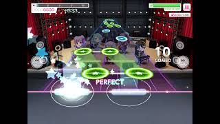 Playing Maware Setsugetsuga On Special And Failing Miserably