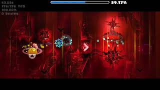 Vehemence Macro + Download Link