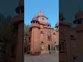 #bholenath #shivshankar #shivmandir #JORAWARPURA #viral #trending @SituVerma #mahadev #bhagti