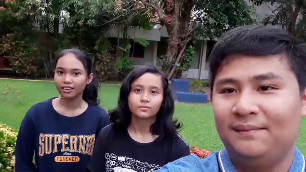 Vlog Bio 2 Spirometer? Apa itu? YouTube