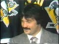 4/18/80 - Orest Kindrachuk Interview