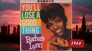 ONE HIT WONDERS OF THE 1960S -  PART TWO