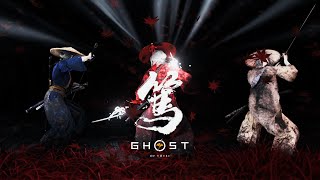 Hell Saito Mercenary Trio No Death, No Guns & No Rifle