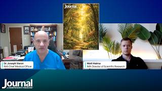 IMA Announces the Sixth Issue of the Journal of Independent Medicine