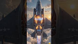 भारत ने crack कर दिया fighter jet engine का सबसे बड़ा secret! 🇮🇳🔥